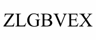 zlgbvex