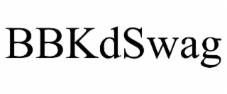 bbkdswag