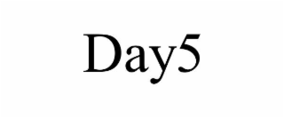 day5