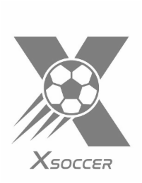 xsoccer