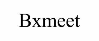 bxmeet