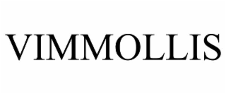 vimmollis