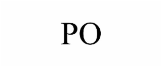 po
