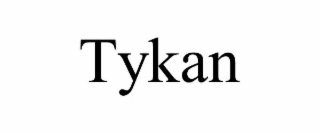 tykan