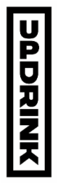 updrink