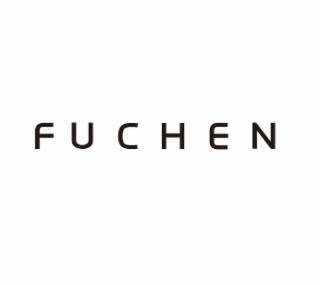 fuchen