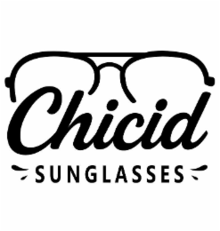 chicid sunglasses
