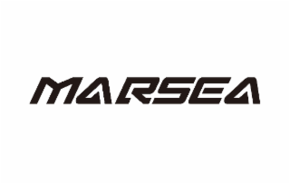 marsea