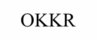 okkr
