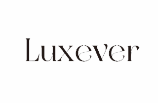 luxever
