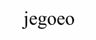 jegoeo