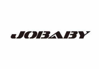 jobaby