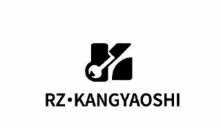 rz. kangyaoshi