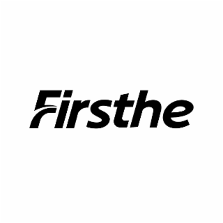 firsthe