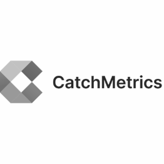 c catchmetrics