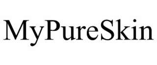 mypureskin