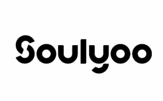 soulyoo