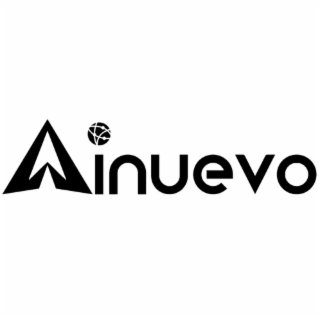 ainuevo