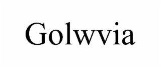 golwvia
