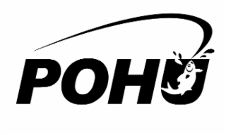 pohu