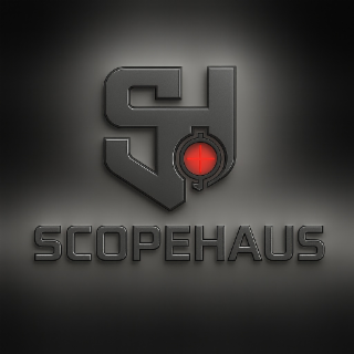 scopehaus sh