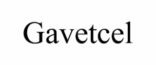gavetcel
