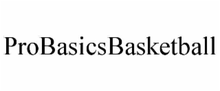 probasicsbasketball