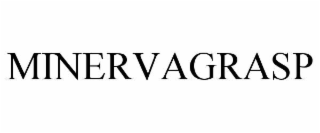 minervagrasp