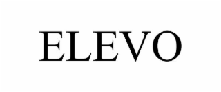 elevo