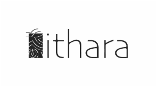 ithara