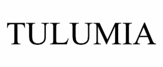 tulumia