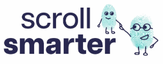 scroll smarter