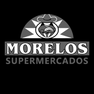 morelos supermercados