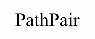 pathpair