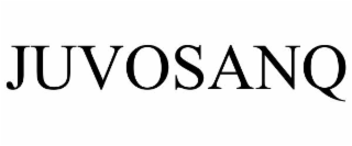 juvosanq