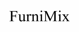 furnimix