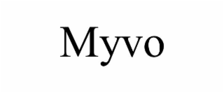 myvo