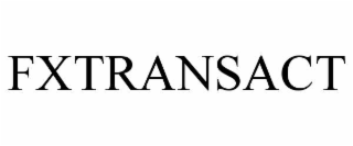 fxtransact