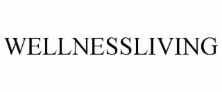 wellnessliving