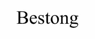 bestong