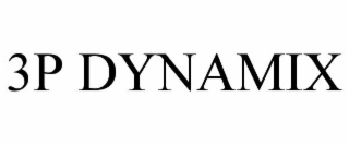 3p dynamix