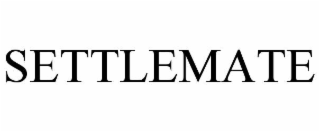 settlemate