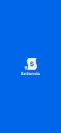 s settlemate