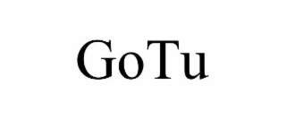 gotu