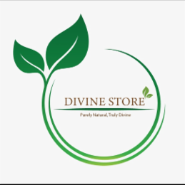 divine store