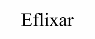 eflixar