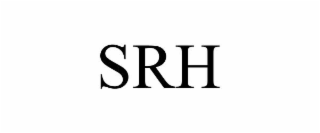 srh