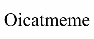 oicatmeme