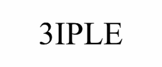 3iple