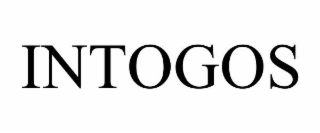 intogos